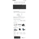 A4Tech Fstyler FX72 (A4-KEY-FX72)