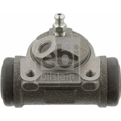 Brzdový valček kolesa FEBI BILSTEIN 102817 102817
