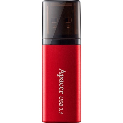 Apacer AH25B 128GB AP128GAH25BR-1
