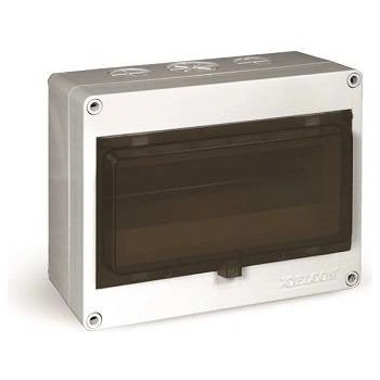ELCON SJ110 IP55