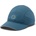 Columbia Шапка с козирка Columbia Speed Trail Ball Cap - Everblue / Gem Splatter - размер One Size (904-5727-0411)
