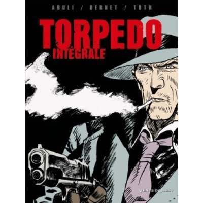 Torpedo