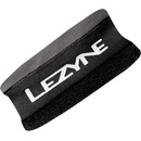 Lezyne Smart Chainstay Protector