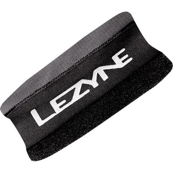 Lezyne Smart Chainstay Protector