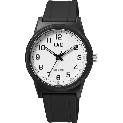 Q + Q VR35J028Y
