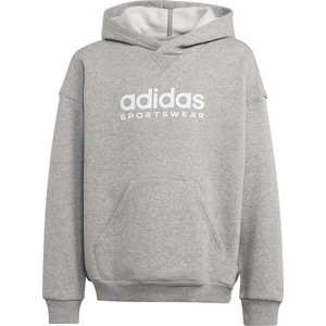 Adidas Суитшърт Fleece Hoodie Kids (IL4933)