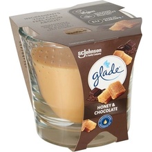 Glade Honey & Chocolate 112g