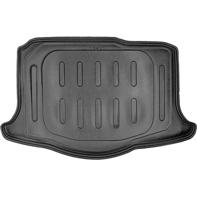 Rizline Стелка за багажник RizLine съвместима с SsangYong Tivoli (2015+)