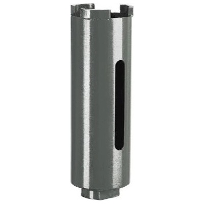 SOLGA 42402072F