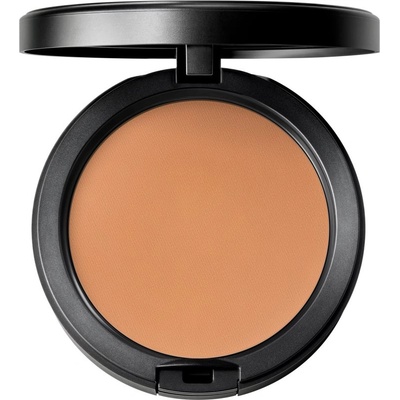 MAC Cosmetics Studio Fix Powder Plus Foundation Prefill матиращ фон дьо тен-пудра цвят C5.5 12 гр