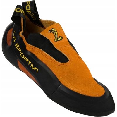 La Sportiva Cobra