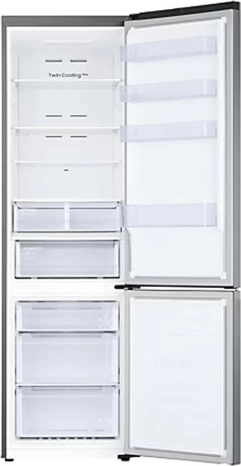 Samsung RL38T607BS9