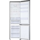 Samsung RL38T607BS9