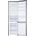 Samsung RL38T607BS9