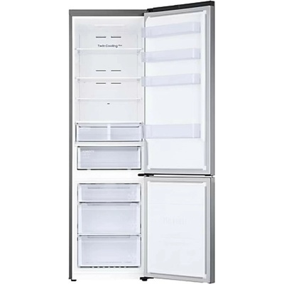 Samsung RL38T607BS9