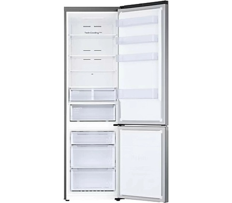 Samsung RL38T607BS9