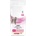 Purina Urinary UR - за котки със заболявания на долните пикочни пътища 350gr