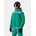 Helly hansen Ски яке powdreamer 2.0 jacket