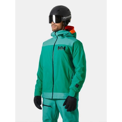 Helly hansen Ски яке powdreamer 2.0 jacket