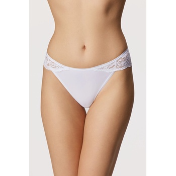 Image 1 of Jadea Бикини Leslie (1094_kal)