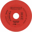 Extol 8803072