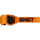Shot Assault 2.0 Solid