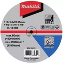 Makita B-14102