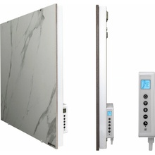 Termofol TF-CS500/01