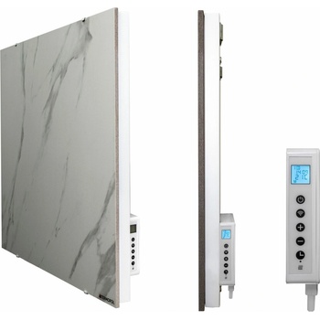 Termofol TF-CS500/01