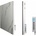 Termofol TF-CS500/01
