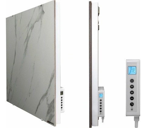 Termofol TF-CS500/01