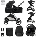Lorelli Aspen 3 in 1