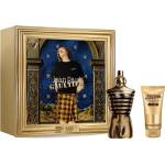 Jean Paul Gaultier Le Male Elixir подаръчен комплект с парфюмна вода 125мл за мъже 1 бр