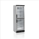 Tefcold FS 2380
