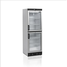 Tefcold FS 2380