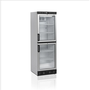 Tefcold FS 2380