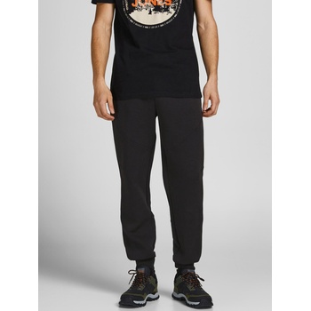 Jack & jones Спортно долнище jwhgordon jjtyson
