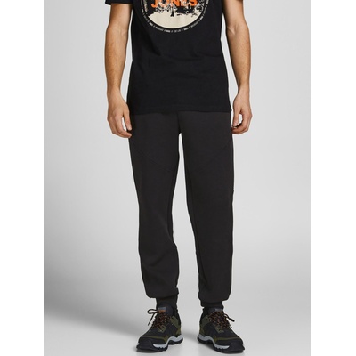 Jack & jones Спортно долнище jwhgordon jjtyson