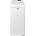 Electrolux EW2TN25262P
