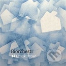 BIORCHESTR: UMAKARTOVE CD