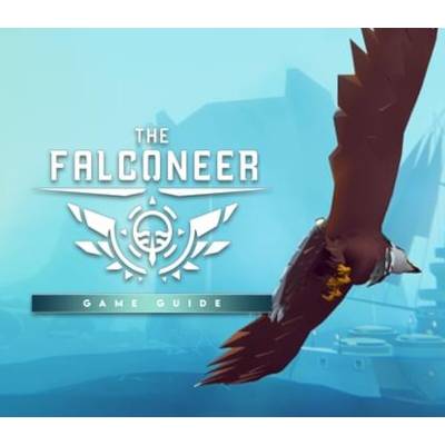 The Falconeer - Game Guide DLC