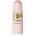 MAX Factor Miracle Pure Luminous Touch кремообразен озарител цвят 15 Rose Gold 6 гр