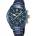 Festina F20576/1