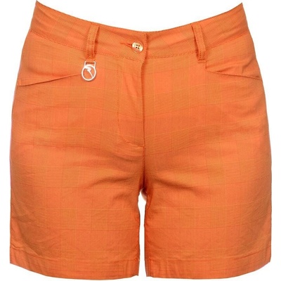 Chervo Gentilini orange