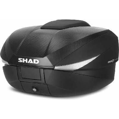 Shad SH58X Carbon – Hledejceny.cz