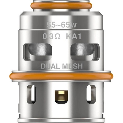 GeekVape M Series Mesh 0,3ohm