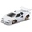 Maisto - Muscle Machines - Lamborghini Countach, 1: 64 (15541)
