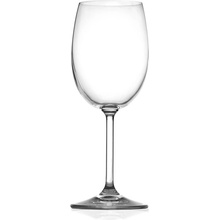 Rona Chic sklenice na víno 350ml 2ks