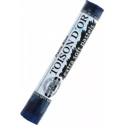 Toison D´or suchý pastel extra soft 8550,188 paris blue