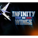 Infinity Wings - Scout & Grunt